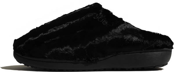SUBU DOTS MATORY Raven Black