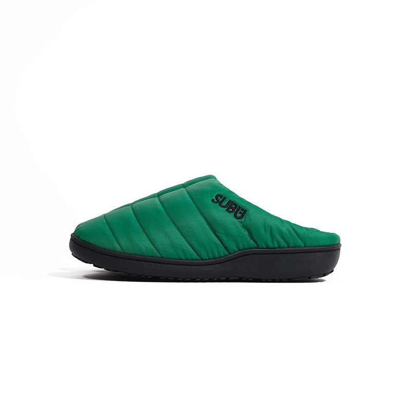 Subus Japanese SUBU Originals F-Line GREEN