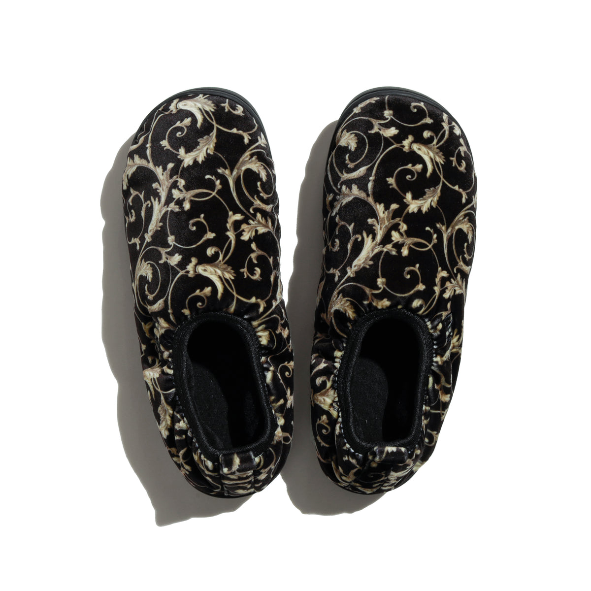 SUBU DOTS VAMP NOBLE Damas