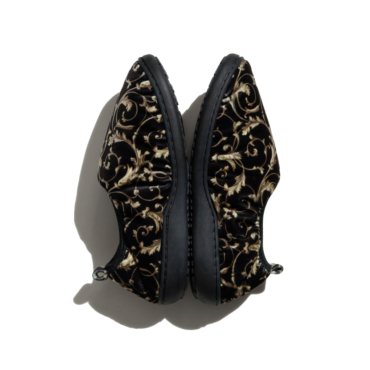 SUBU DOTS VAMP NOBLE Damas