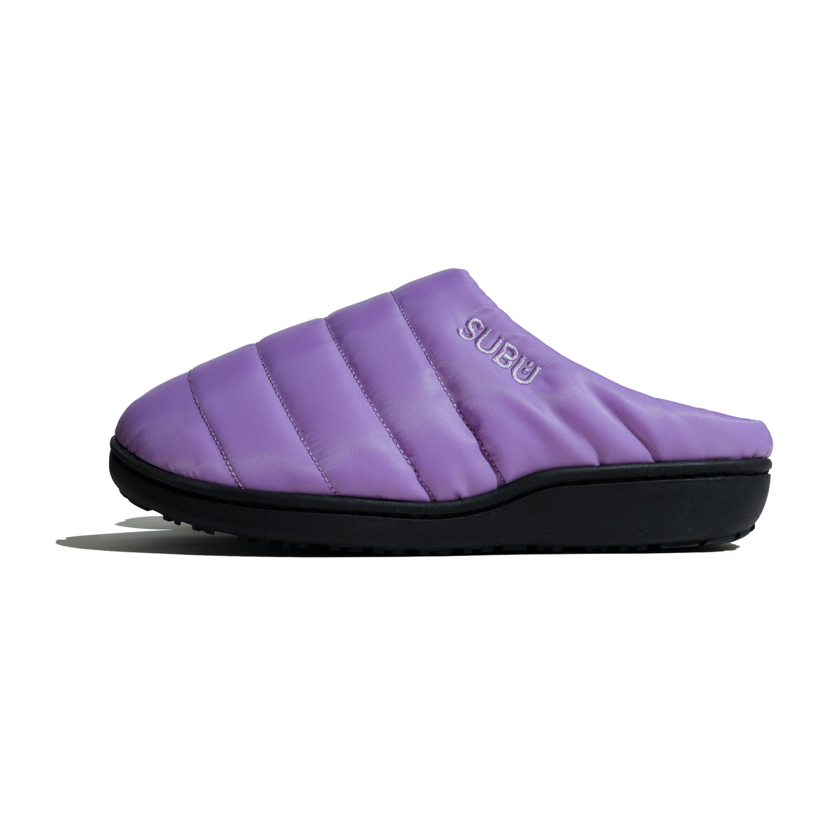 SUBU Originals F-Line LAVENDER