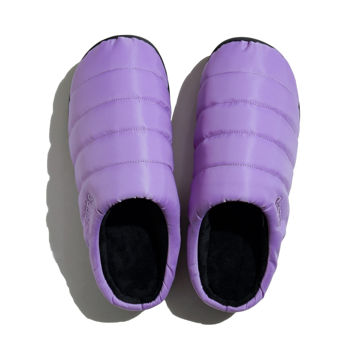 SUBU Originals F-Line LAVENDER