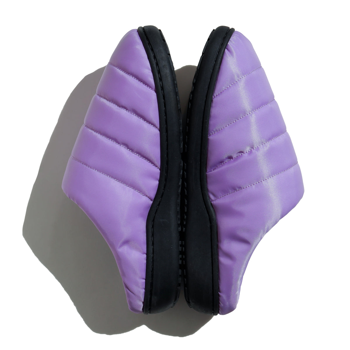 SUBU Originals F-Line LAVENDER
