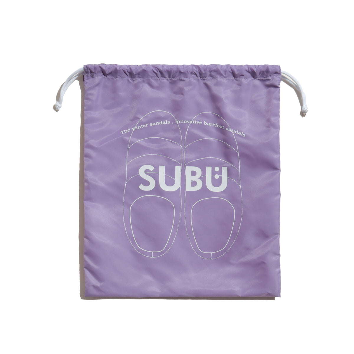 SUBU Originals F-Line LAVENDER