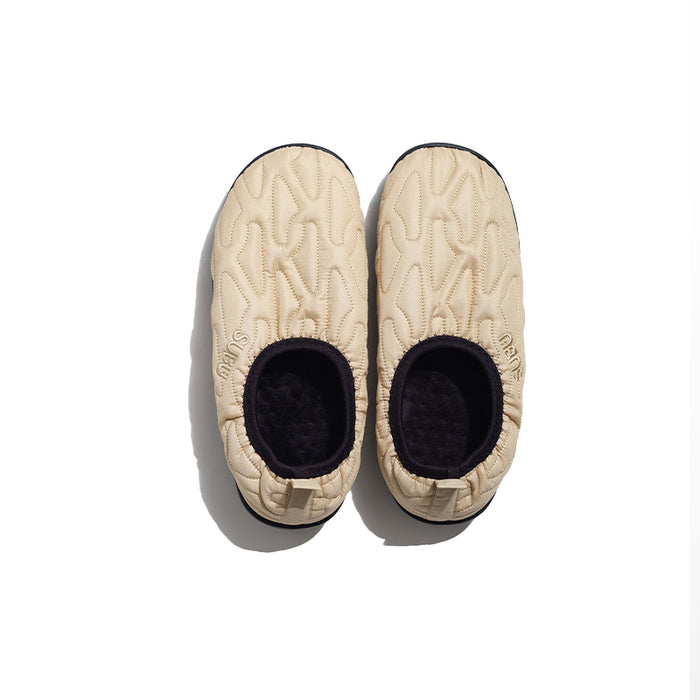 SUBU Packble Outline URBAN BEIGE