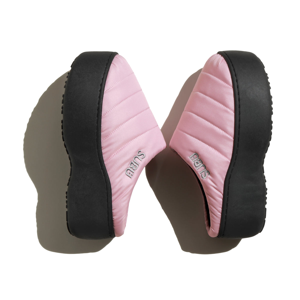 SUBU Platform PINK