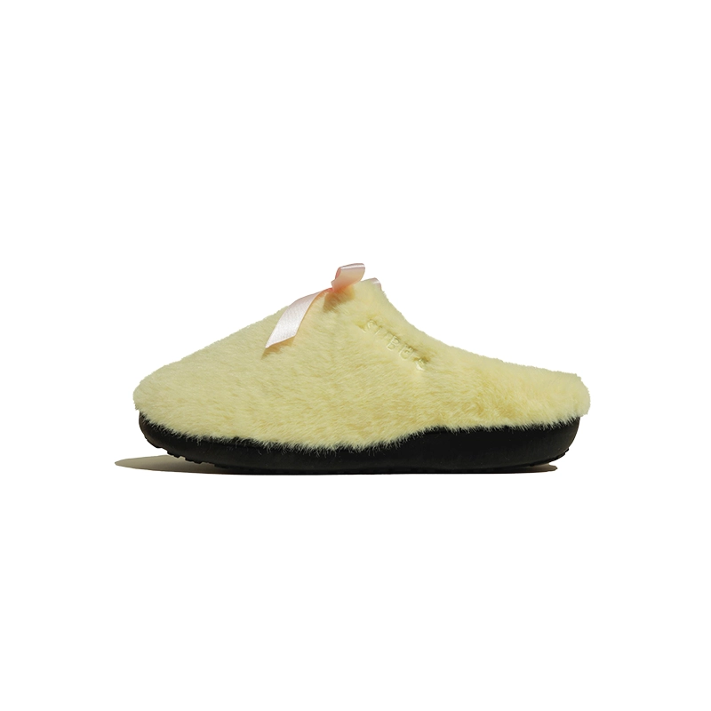 SUBU x Sandy Liang Rosettes 