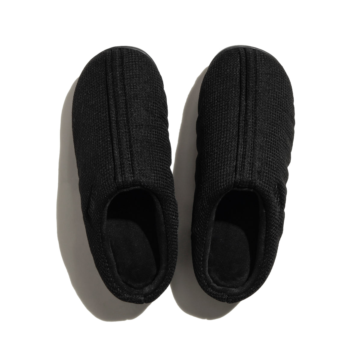 SUBU DOTS SHIKAI Black