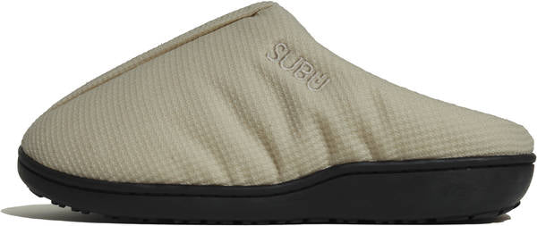 SUBU DOTS SHIKAI Natural