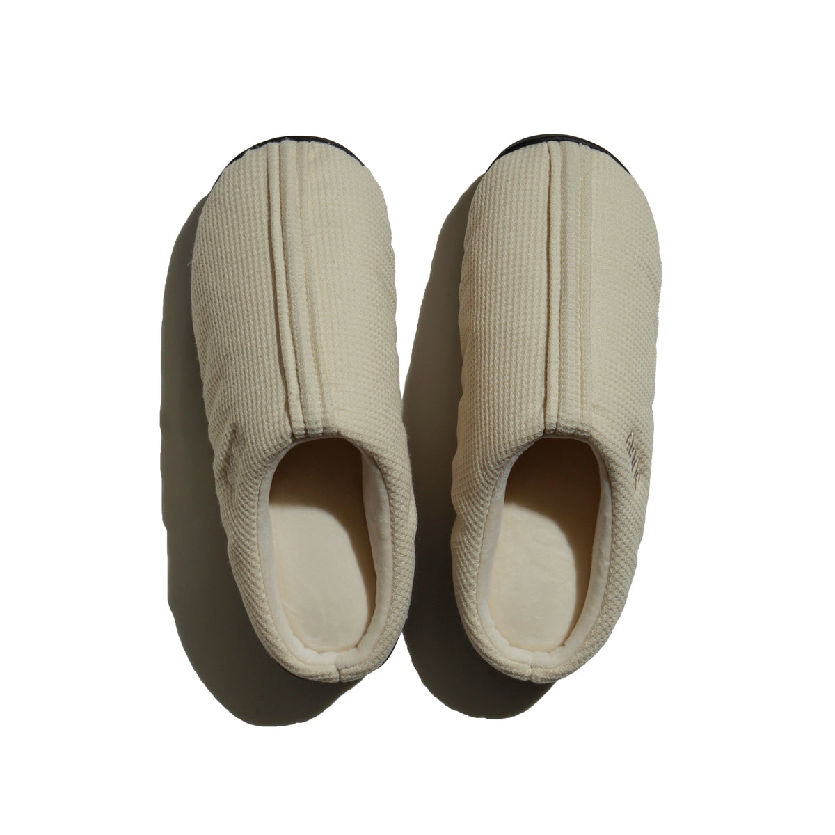SUBU DOTS SHIKAI Natural