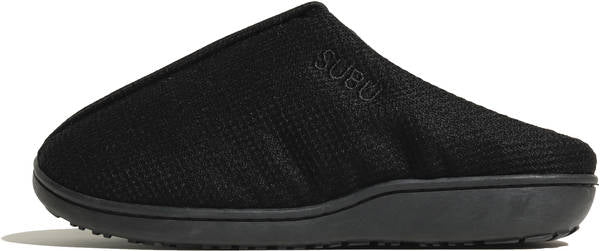 SUBU DOTS SHIKAI Black