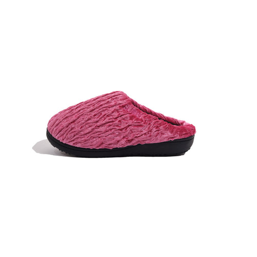 SUBU Concept Celosia Velvet PINK