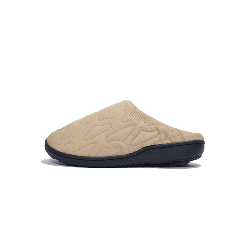 SUBU Originals Outline BEIGE