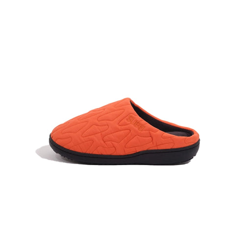 SUBU Permanent Outline ORANGE