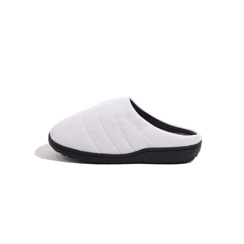 SUBU Permanent F-Line WHITE