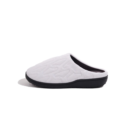 SUBU Originals Outline WHITE SUBU Originals Outline WHITE