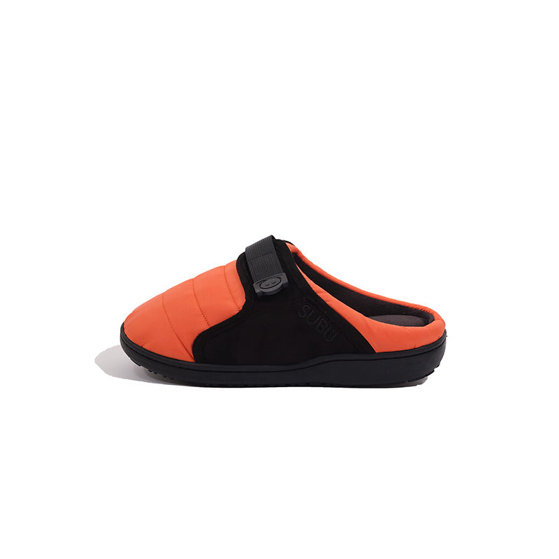 SUBU Belt ORANGE