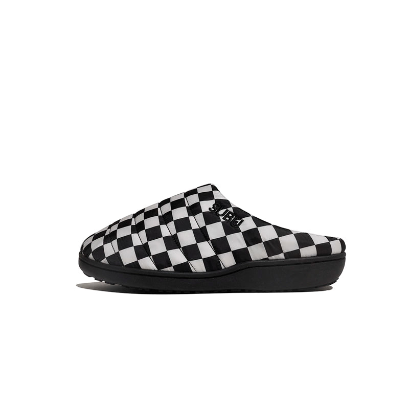 SUBU Originals F-Line CHECKER