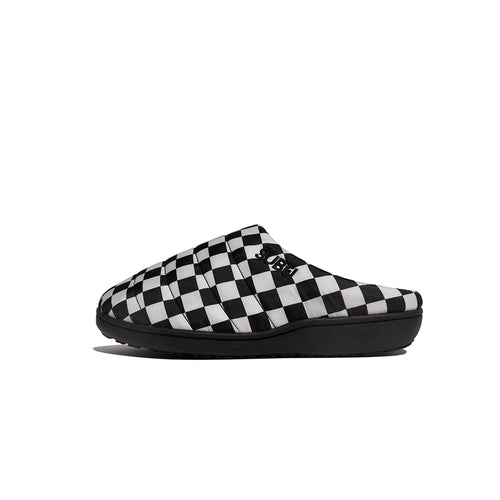 SUBU Originals F-Line CHECKER