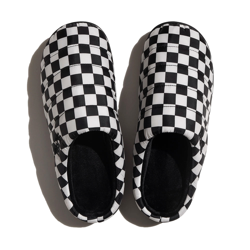 SUBU Originals F-Line CHECKER