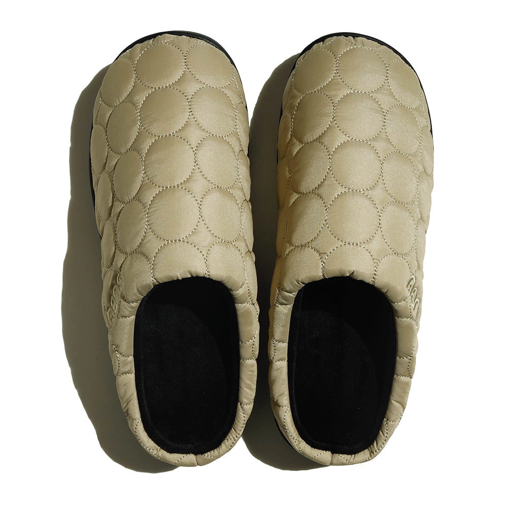 SUBU Originals Circle BEIGE