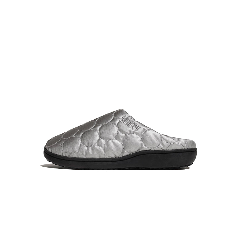 SUBU Originals Circle SILVER