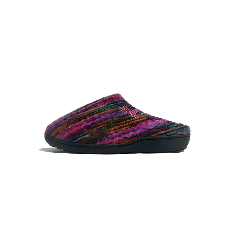 SUBU DOTS COSMIC WAVE