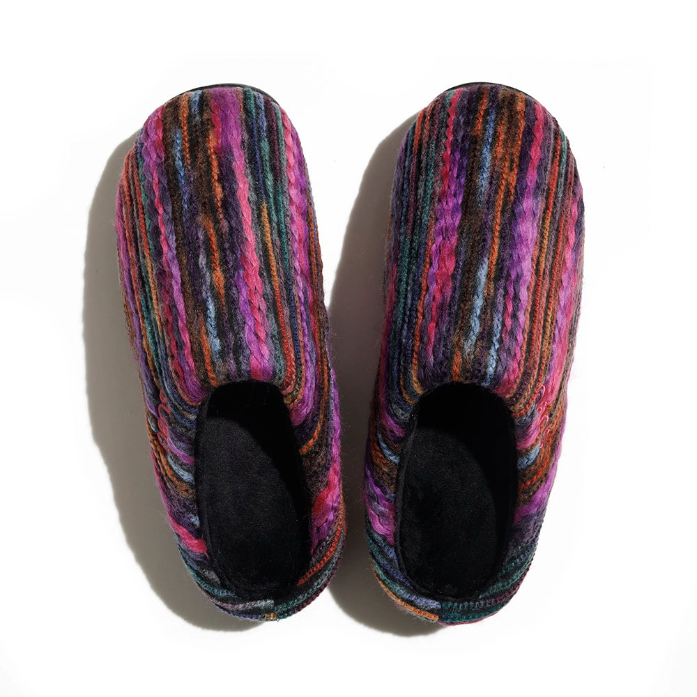 SUBU DOTS COSMIC WAVE