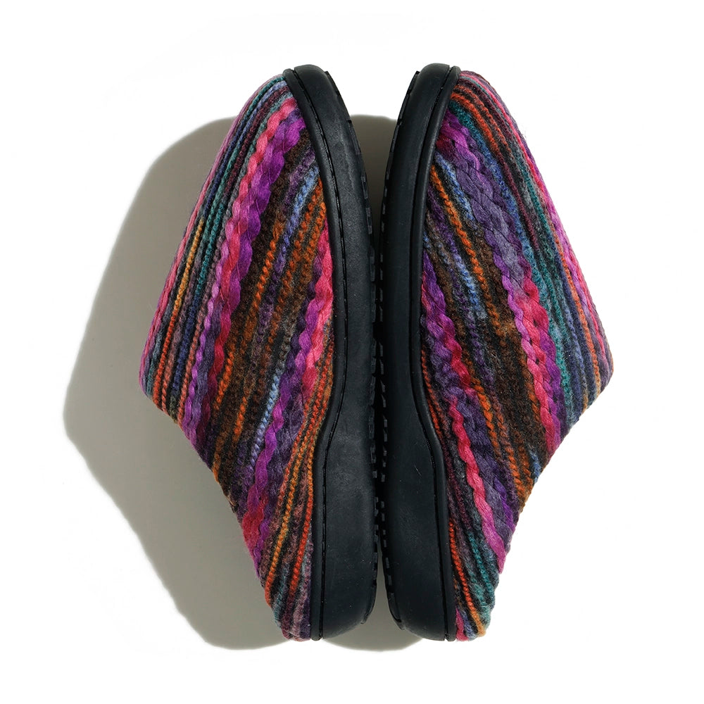 SUBU DOTS COSMIC WAVE