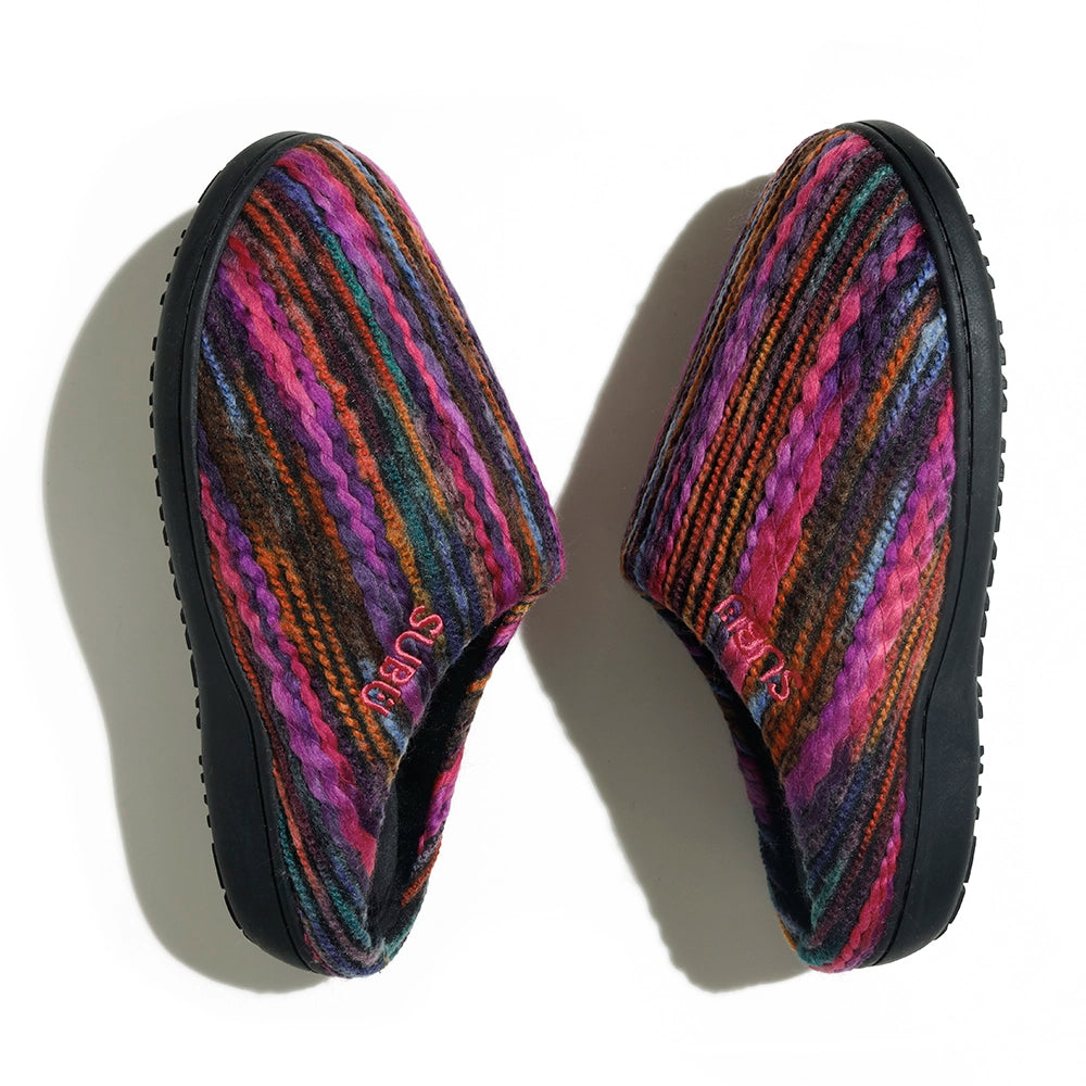 SUBU DOTS COSMIC WAVE