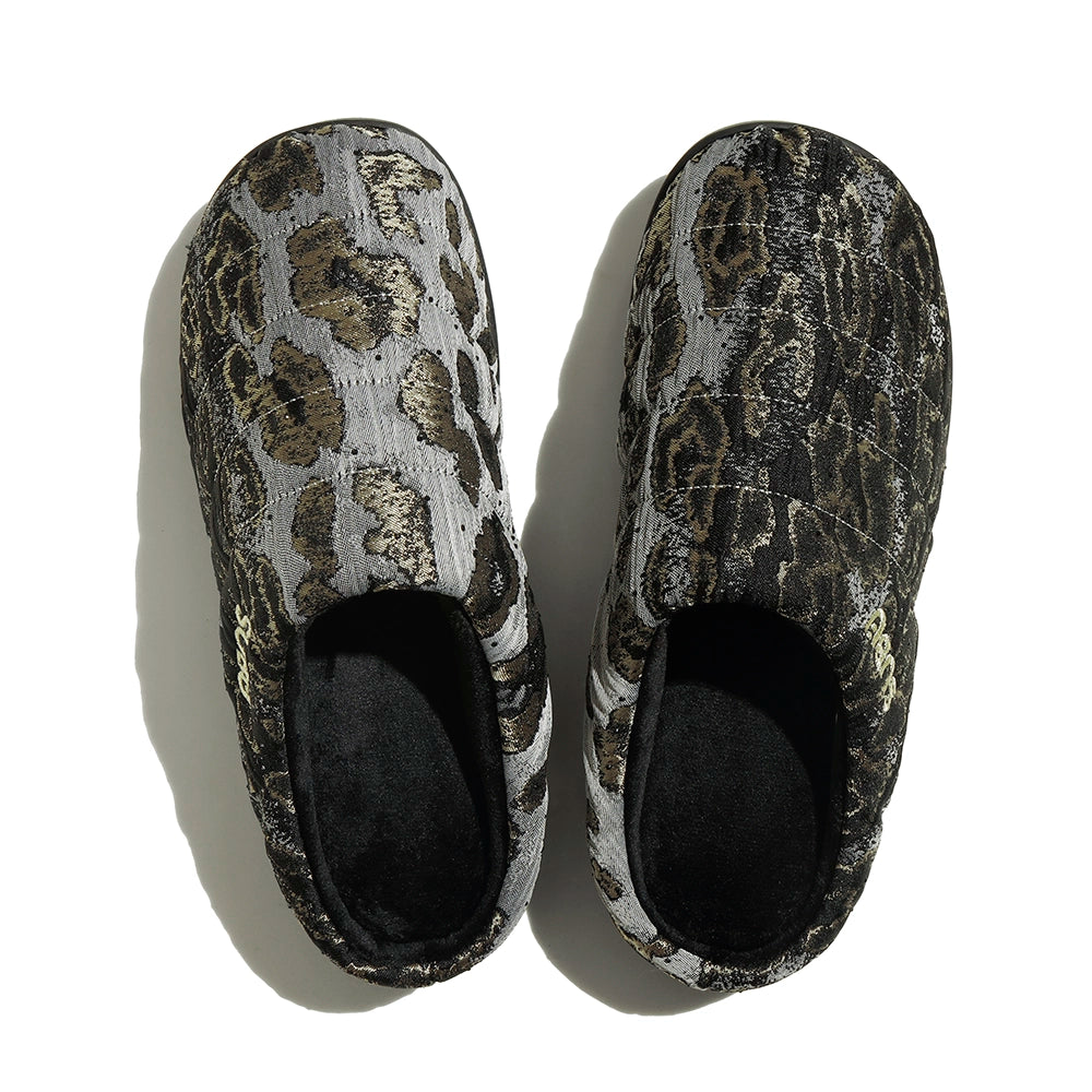 SUBU DOTS SHADOW JACQUARD