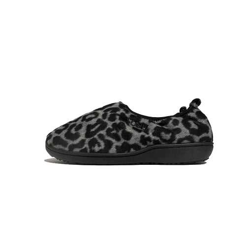 SUBU DOTS VAMP LEOPARD BLACK SUBU DOTS VAMP LEOPARD BLACK