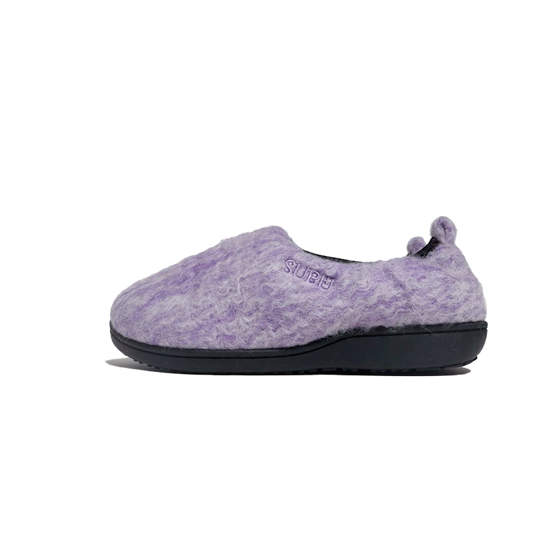SUBU DOTS VAMP NOCTINE PURPLE