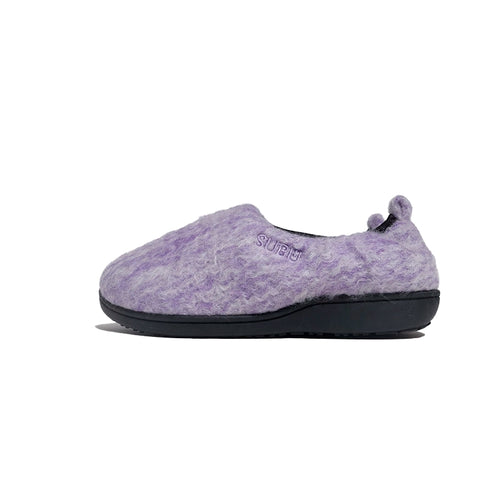 SUBU DOTS VAMP NOCTINE PURPLE