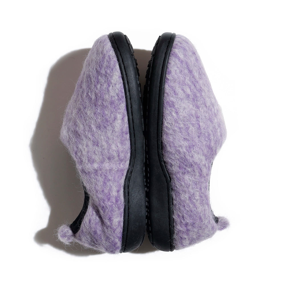 SUBU DOTS VAMP NOCTINE PURPLE