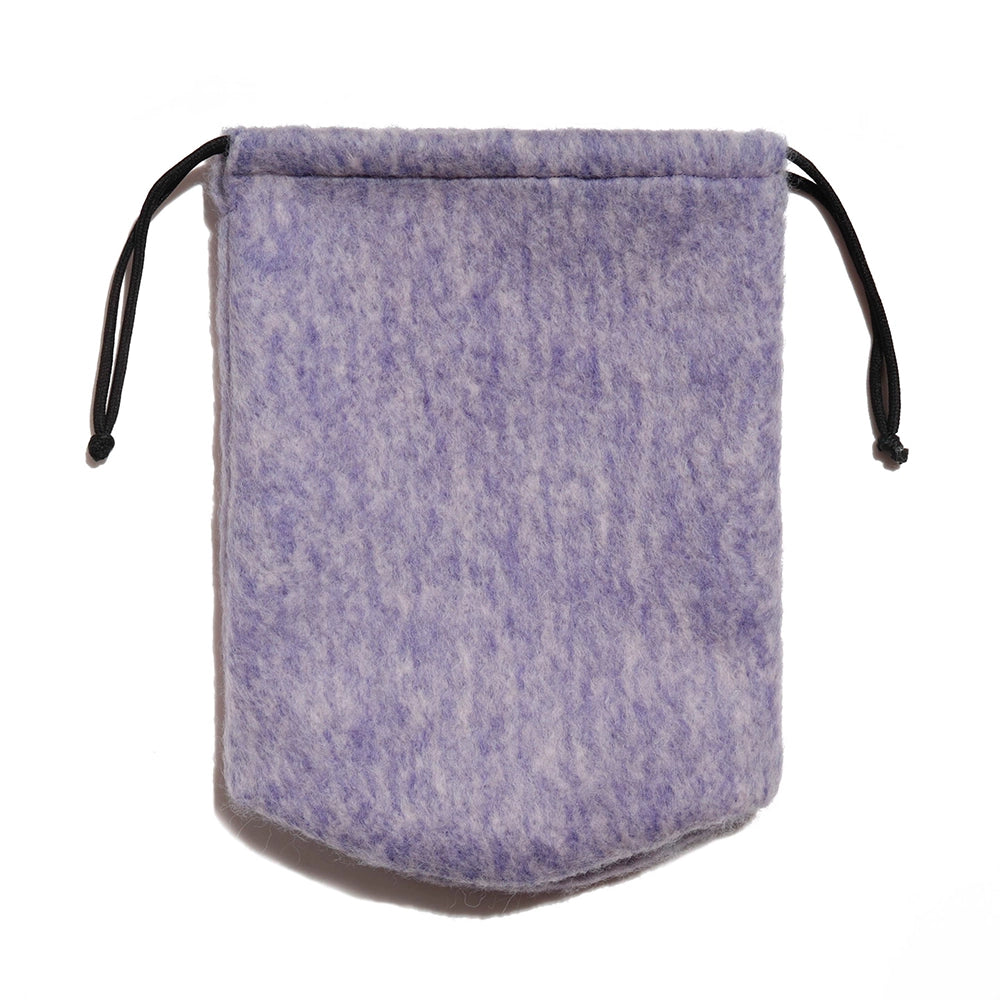 SUBU DOTS VAMP NOCTINE PURPLE