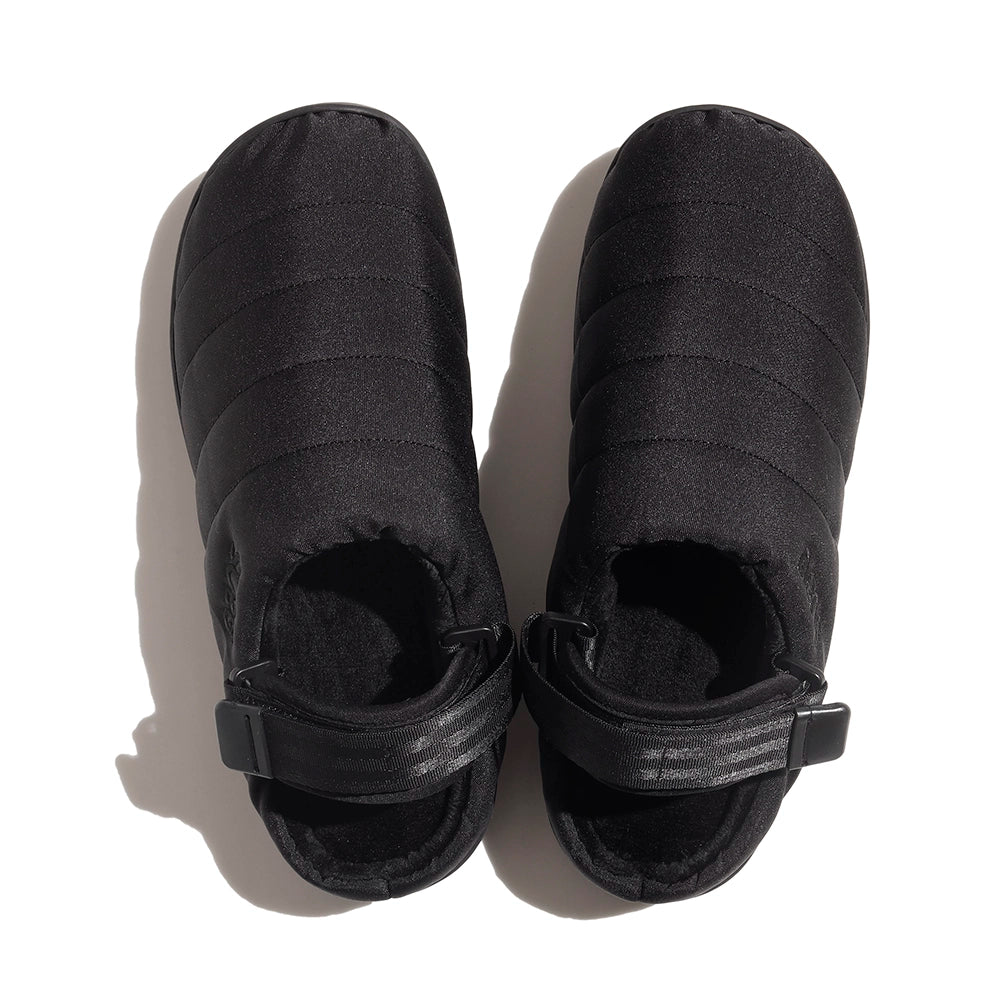 SUBU Nannen +H BLACK