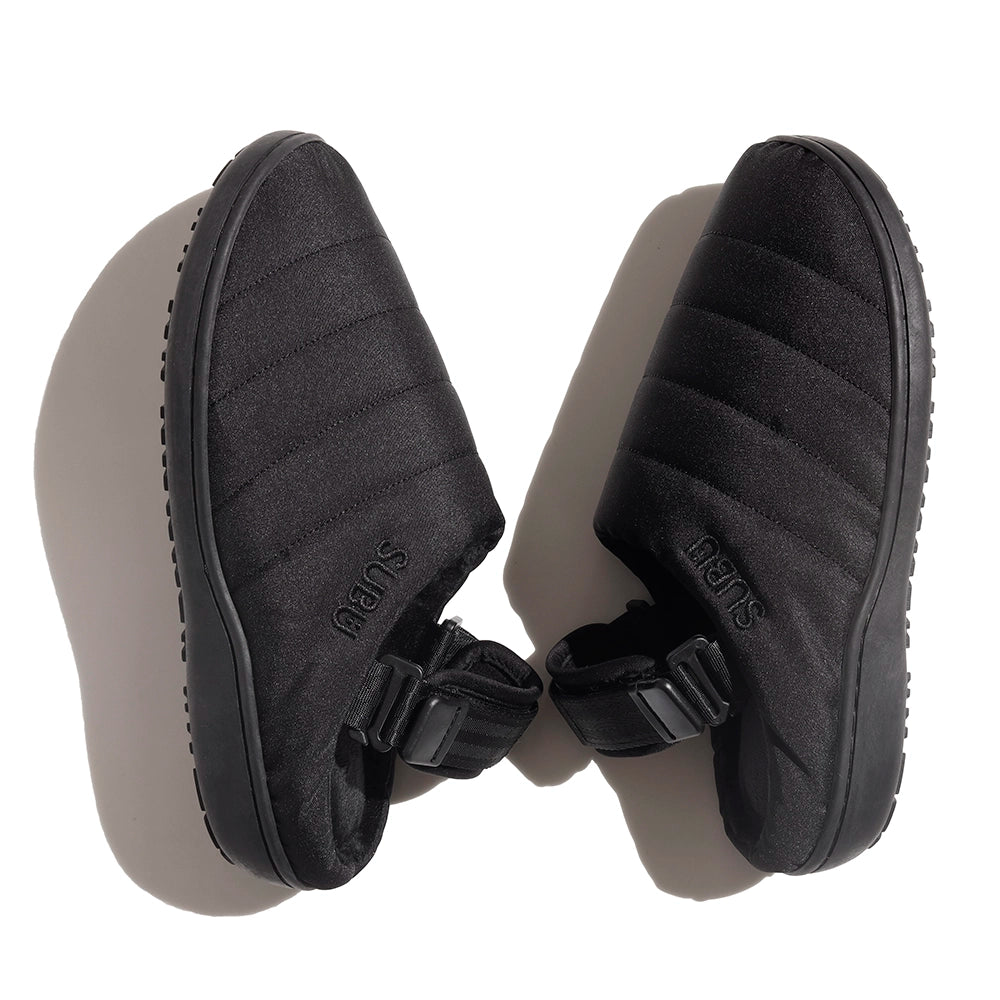 SUBU Nannen +H BLACK
