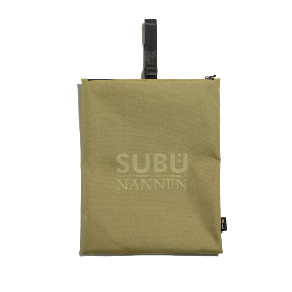 SUBU Nannen +H COYOTE