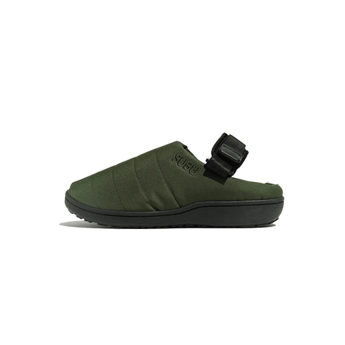 SUBU Nannen +H KHAKI