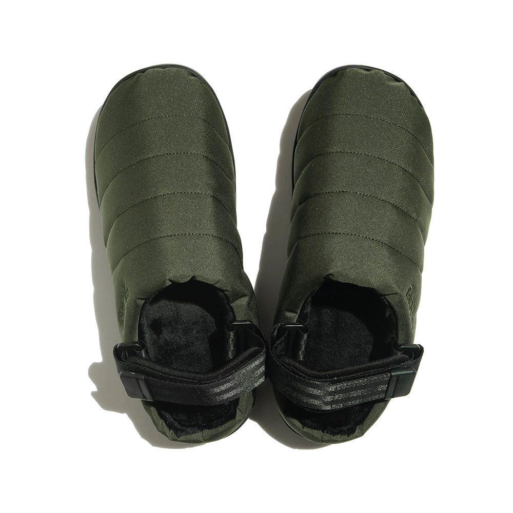 SUBU Nannen +H KHAKI