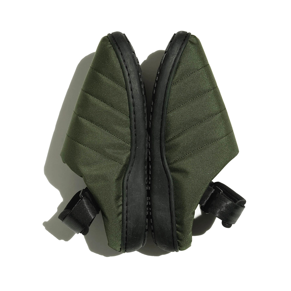 SUBU Nannen +H KHAKI