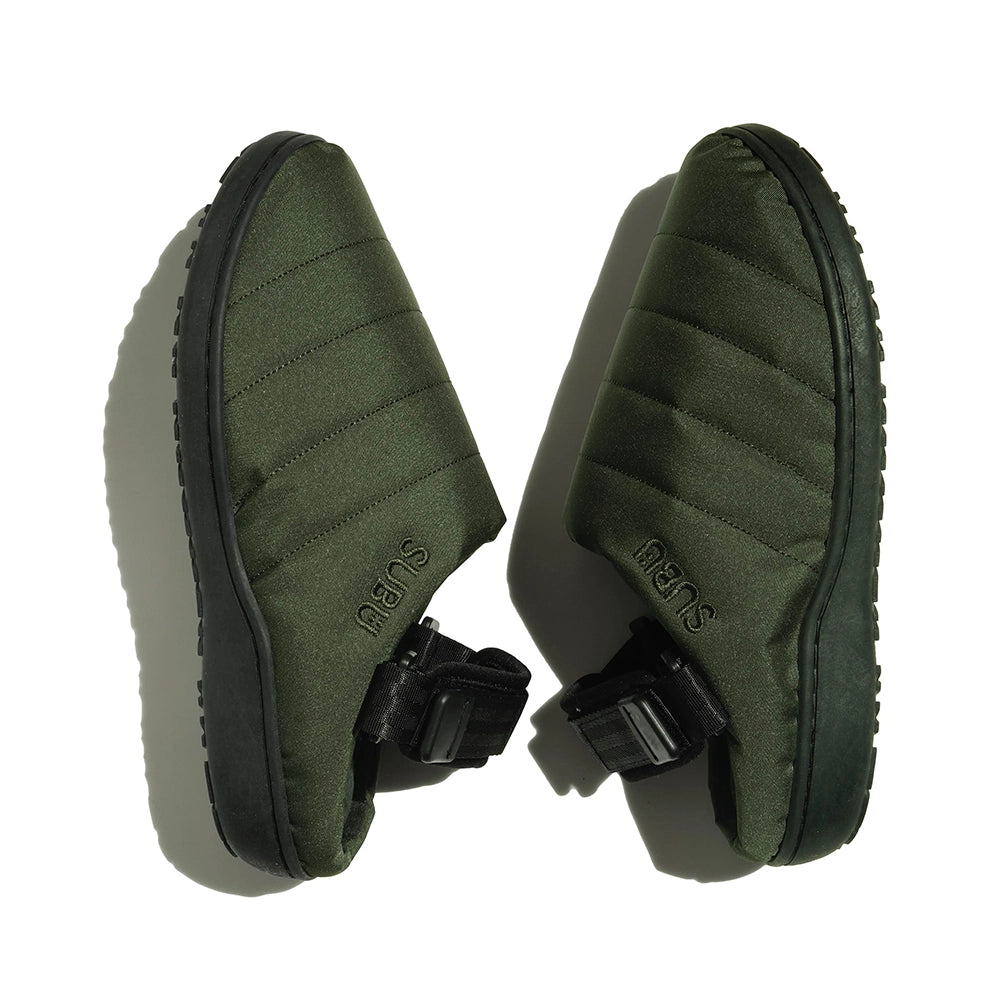 SUBU Nannen +H KHAKI