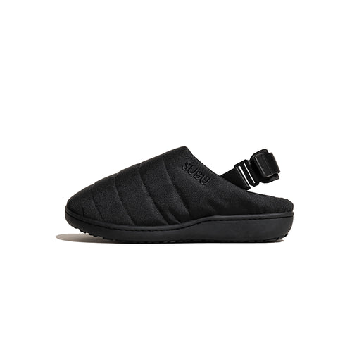 SUBU Nannen +H BLACK
