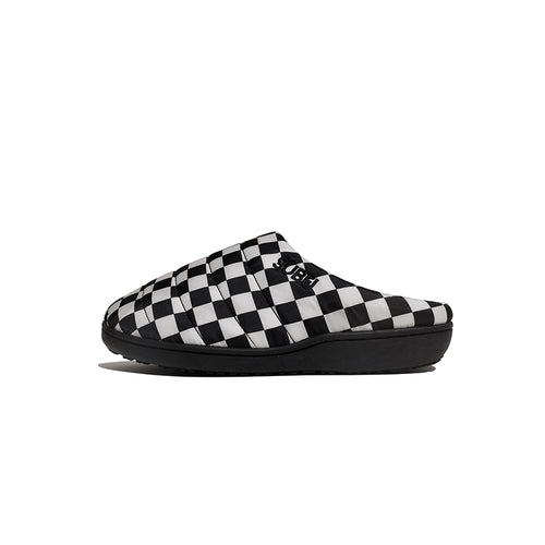 SUBU Originals F-Line CHECKER