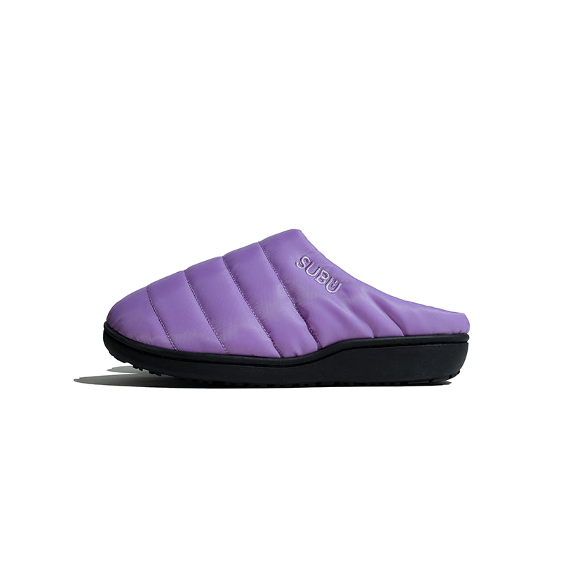 SUBU Originals F-Line LAVENDER
