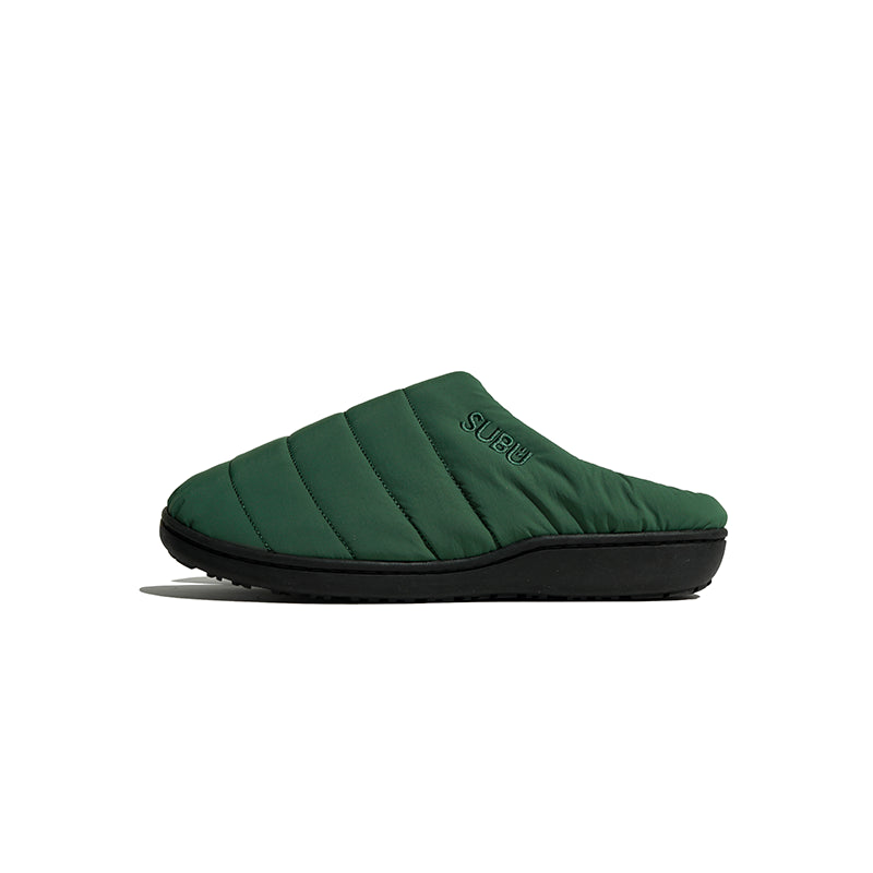 SUBU Originals F-Line MATCHA