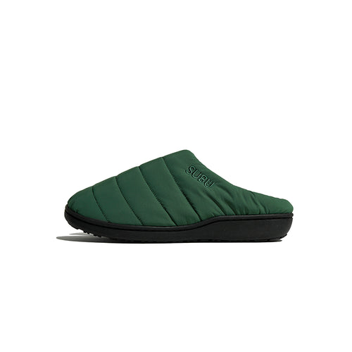SUBU Originals F-Line MATCHA