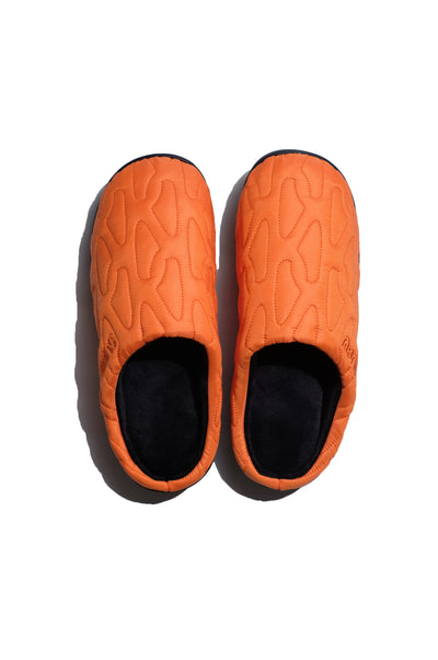 SUBU Originals Outline ORANGE