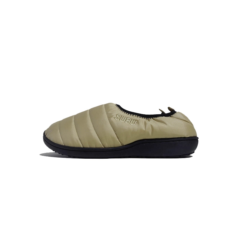 SUBU Vamp BEIGE